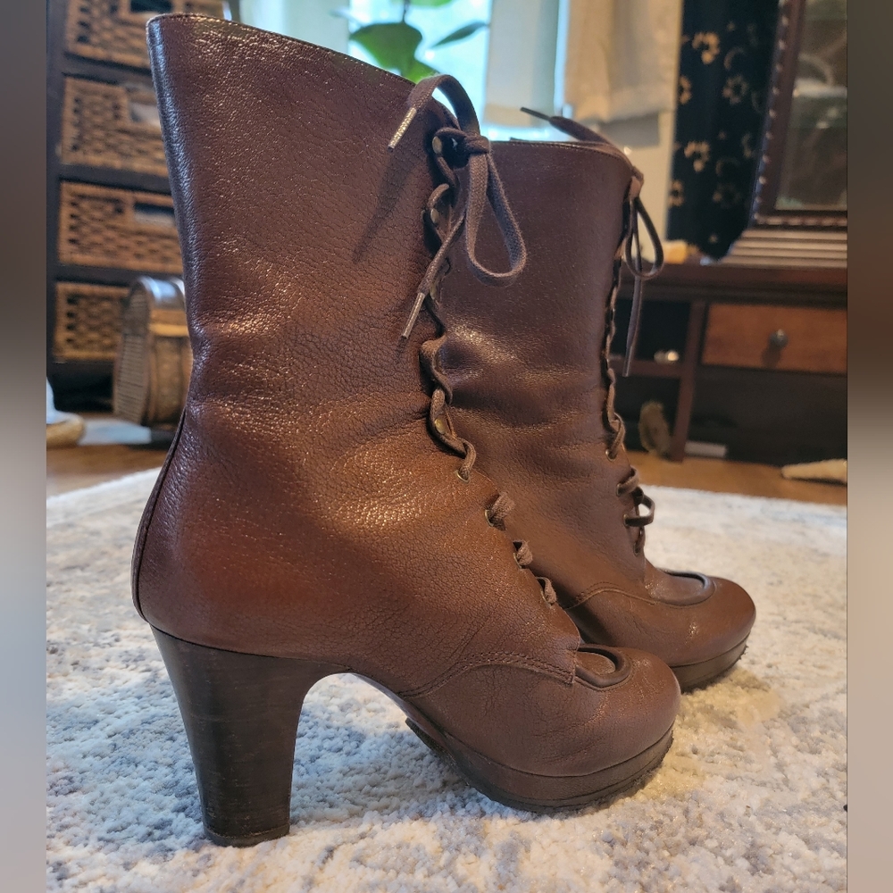 Chie Mihara - image 2